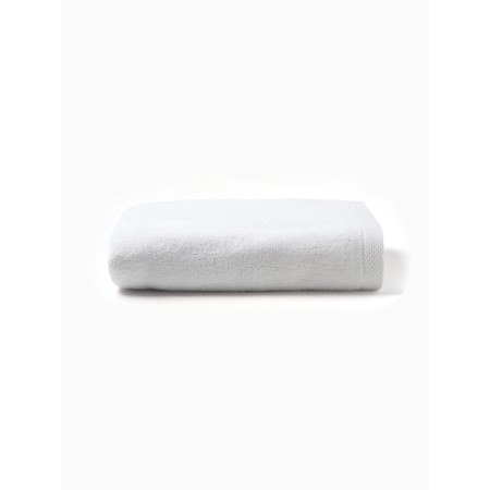 Trick Lovelife towel "Natural White" 100x150 cm, 100% HL 10401942-1