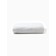 Trick Lovelife towel "Natural White" 100x150 cm, 100% HL 10401942