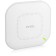 Access point ZYXEL Nebulaflex Pro Wax510D AX1800, 10/100/100BASE-TX, White