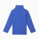 Turtleneck for boys, color electrician, height 98 cm