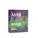 Condoms Luxe Black Ultimate mane of mulatto, apple, 1 pcs