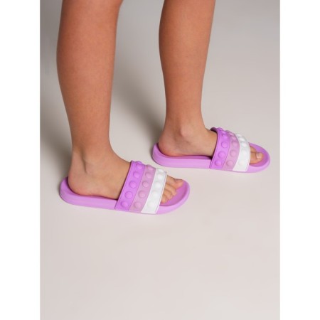 Schlepan residents for the girl PlayTode, size 32-1