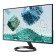 Acer Munitor 23.8 "Vero RL242YEYIIV dark gray IPS LED 4MS 16: 9 HDMI Matova 250CD 178g/1 103389