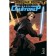 Star Wars. The era of the republic. Anakin Skywalker. Hauser D.