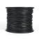 Patriot Sawline, D = 3 mm, 400 m, square, sawn profile