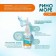 Nasal rinomore spray Soft, 50 ml