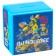 Pigging safe, 8.8 cm x 7.5 cm x 8.8 cm "Bumblebee", transformers
