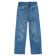 Jeans for the girl PlayTode, height 98 cm