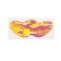 Kocostar's nose mask cleaning, 1.5 ml