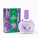 Women's toilet water Tender Iris, 40ml