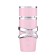 Women's perfumery water Yara (based on Poison Girl by Dior), 100 ml