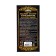 New Year. New Year's honey balm Altai Anti-Prostude, 250 ml