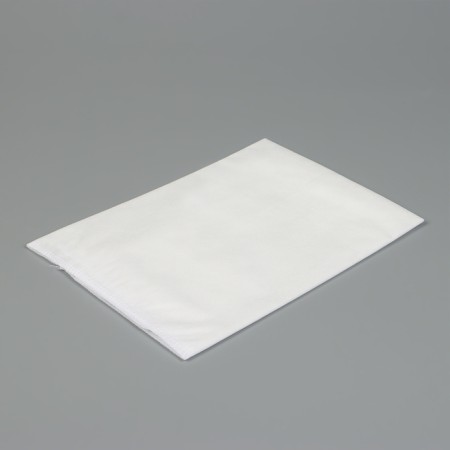 Case for plants, 40 × 28 cm, spanbond with a fabilizer, density 30 g/m², mix-7