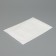 Case for plants, 40 × 28 cm, spanbond with a fabilizer, density 30 g/m², mix