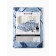 Bed linen 2 joint venture and I 175*225cm, 175*225cm, 50*70cm-2pcs, 60g/m2, microfiber