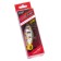 Блесна вращ. Lucky John SHELT BLADE 04 15,0г 002