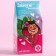Black tea "Marry Otdin", 50 g.