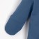 Combineson children's minku, blue color, height 80-86 cm