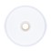 Luminous LED LED ROMA, 10W, LED, D = 70mm, white color