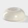 Porcelain saucer Magistro Ocean, 90 ml, blue color