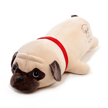 Soft toy "MOPS", 110 cm-1