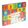 Puzzle mat "Learning to count"