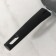 Pancake pan, d = 20 cm, plastic handle, anti -stick coating, light marble color