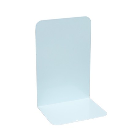 Book stands 2 pieces of planet (moon)-2