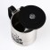 Thermal circle, 180 ml, tourism "Master K.100 % Man", retains heat 2 hours, compass