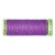 Lilac-lilac