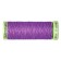 Top Stitch thread for stitching, 30 m, 744506 (291 lilac-lilac)