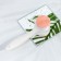 Washing brush "Magic Massage"