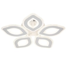 Diamond LEDX94W Ceiling Light
