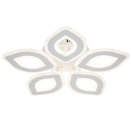 Diamond LEDX94W Ceiling Light