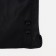 Gloves are female, dimensionless, without insulation, black color