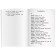 Foreign Language Book. Adventures in the savannah. Home reading. Puchkova Yu. Ya.