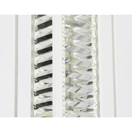 Ambrella Light Traditional, 1x40W E27 lamp, white color-2