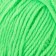 Yarn 100% acrylic "Softy Kids" 90m ± 5m 50 g Color 40 pistachio