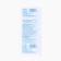 Calcium gluconate ecotex, 10 tablets of 0.5 g
