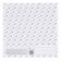 Canvas on cardboard (MDF) cotton 100% 20*20 cm 280g/m2 acrylic soil m/s Brauberg 192183