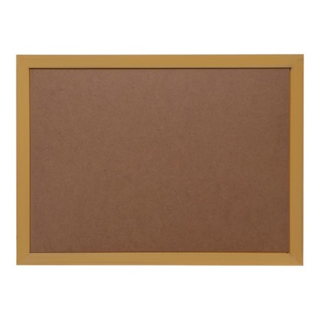 Picture "Tropy" 50*70 cm-3