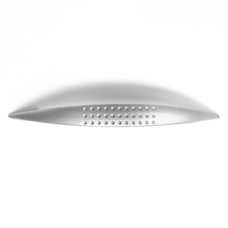Standart RUSCOSH PRC003 m/o 96 mm, chromium color-3