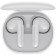 Headphones Xiaomi Redmi Buds 4 Lite (BHR6919GL), wireless, inserts, BT 5.3, 320mach, white