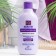 Violet balm Floresan "Color corrector" from yellowness, 300 ml