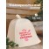 Bath cap "Round Beautiful" Ecofeter