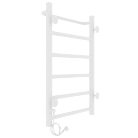 Room electrician Laris Prime, 400x600 mm, 80 watts, 6 crossbars, right-11