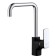 Kitchen mixer d & k berlin.technische da1432495, one -rod, chrome