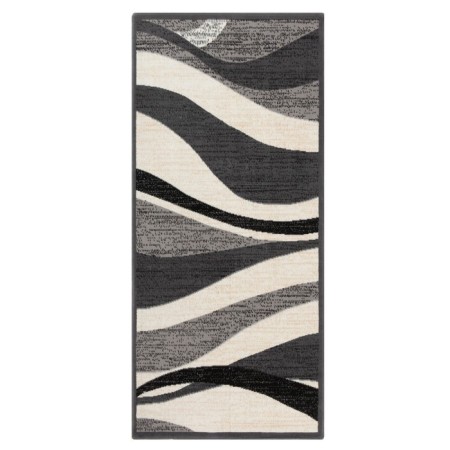 Mokko carpet, rectangular, 100x200 cm, jute