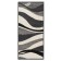Mokko carpet, rectangular, 100x200 cm, jute
