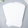 Foamiran glitter 4 Hobby 2 mm, central explosion, 20x30 cm